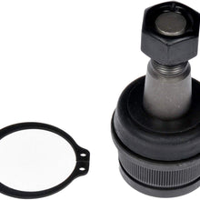 Dorman - OE Solutions 536-505 Suspension Ball Joint
