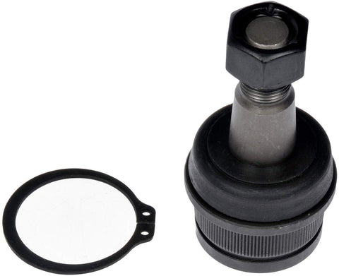 Dorman - OE Solutions 536-505 Suspension Ball Joint