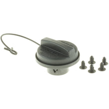 Motorad MGC-838T Tethered Fuel Cap
