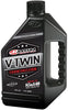 Maxima Racing Oils 40-01901 85w140 V-Twin Transmission/Gear Oil - 32 fl. oz.