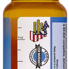REV X Diesel Winter Oil & Fuel Treatment Kit - 4 oz Oil Treatment (2) + 8 oz Distance+ Winter