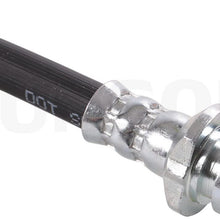 Sunsong 2205431 Brake Hydraulic Hose