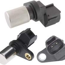 Walker Products 235-1144 Engine Crankshaft Position Sensor