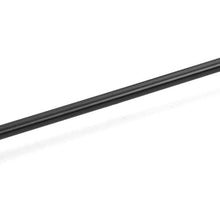 Front Stabilizer Bar Link Kit K750304 Fits 2005-2017 Honda Odyssey