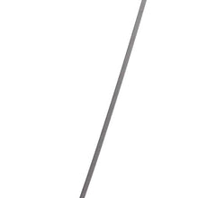 Luckmart Car Engine Oil Dipstick Lever CVT Transmission Compatible for Altima Maxima Roque Quest Murano CVT8 CVT2 CVT3