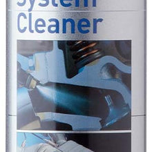 Liqui Moly 8931 Catalytic-System Cleaner