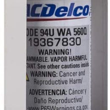 ACDelco 19367830 Touch Up Paint, 1 Pack
