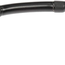 Dorman 590-079 Rear Park Assist Camera for Select Dodge/Ram/SRT Models