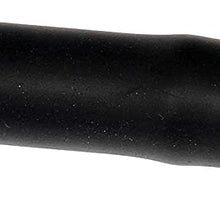 Dorman H629108 Brake Hydraulic Hose for Select Mazda Models