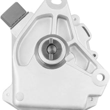 30100-PAA-A01 Ignition Distribution with Cap & Rotor Assembly Fits for Honda Accord 1998-2002 Acura CL 1998-1999 2.3L Replace# 30100-PAA-A02