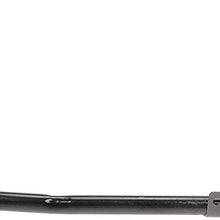 Dorman 626-545 Engine Heater Hose Assembly for Select Ford Models
