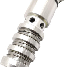 OKAY MOTOR Engine Variable Valve Timing VVT Solenoid Exhaust Camshaft Position Actuator Solenoid for 2002-2012 Buick Chevy GMC Hummer Oldsmobile Saab Isuzu 2.8L 2.9L 3.5L 3.7L 4.2L 12615873