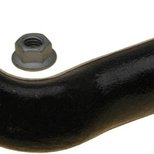 ACDelco 45A2491 Professional Outer Steering Tie Rod End