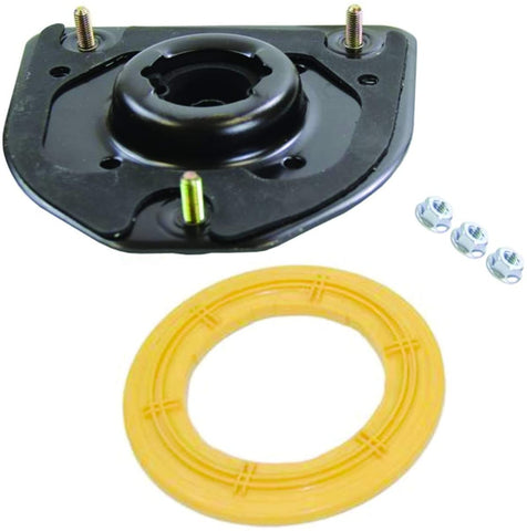 DEA Products 4713268 Suspension Strut Mount, 1 Pack