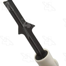 Four Seasons 83361 A/C Receiver Drier