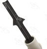 Four Seasons 83361 A/C Receiver Drier