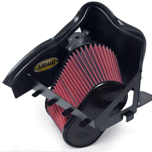 Airaid 300-128 Intake System