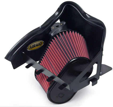 Airaid 300-128 Intake System