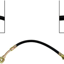 Dorman H380267 Hydraulic Brake Hose