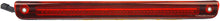 Dorman 923-205 Center High Mount Stop Light for Select Models