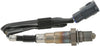 Bosch 13544 Oxygen Sensor, OE Fitment (Lexus, Pontiac, Toyota)