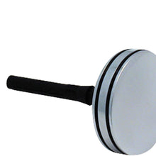 Spectre Performance 17985 Chrome Power Steering Dipstick