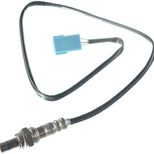 Upstream Left Oxygen Sensor for Infiniti QX4 2001-2003 Nissan Pathfinder 2001-2002