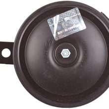 Genuine Hyundai 96620-1G000 High Pitch Horn Assembly