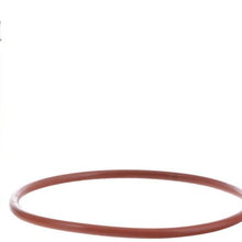 Mobil 1 M1C-251A Extended Performance Oil Filter