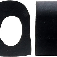 ACDelco 45G0510 Professional Front Suspension Stabilizer Bushing