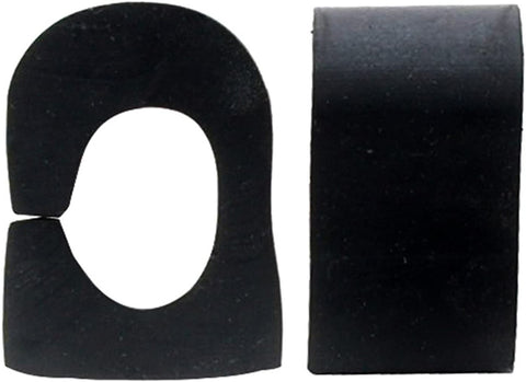 ACDelco 45G0510 Professional Front Suspension Stabilizer Bushing