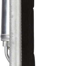 Spectra Premium 7-3881 Air Conditioning Condenser
