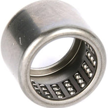 ACDelco 93321324 GM Original Equipment Manual Transmission Counter Gear to Shift Control Housing Ball Bearing