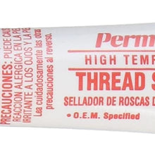 Chrysler Genuine Accessories 4318034 PTFE Thread Sealant - 6 ml Tube