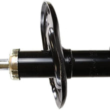 Monroe Shocks & Struts OESpectrum 72276 Suspension Strut
