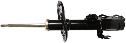 Monroe Shocks & Struts OESpectrum 72276 Suspension Strut