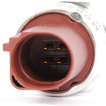 ACDelco 23154577 GM Original Equipment Automatic Transmission Fluid Pressure Sensor
