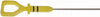 Dorman 917-387 Engine Oil Dipstick for Select Acura/Honda Models