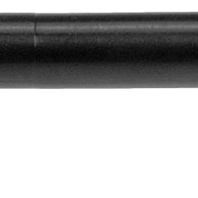 Dorman 46044 PCV Hose