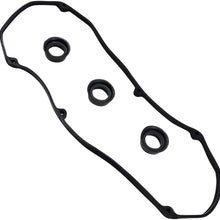Beck Arnley 036-1533 Valve Cover Gasket Set