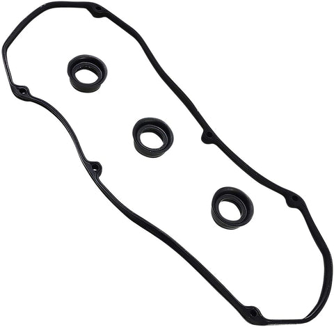 Beck Arnley 036-1533 Valve Cover Gasket Set