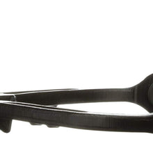Delphi TC5154 Control Arm