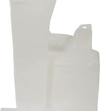 Dorman 603-106 Windshield Washer Fluid Reservoir