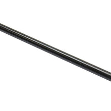 Sway Bar Link Compatible with 2009-2016 Dodge Journey Set of 2 Front Passenger and Driver Side