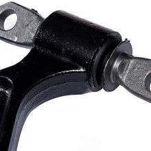 TUCAREST K620052 Front Left Lower Control Arm Assembly Compatible Lexus ES300 RX300 Toyota Camry Avalon Driver Side K640191 Suspension