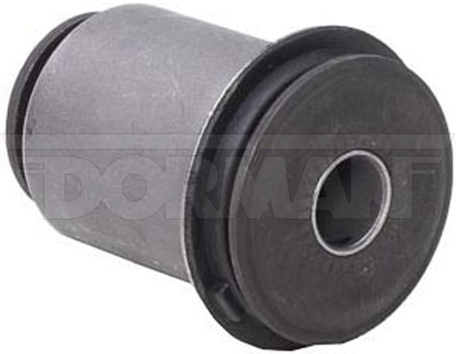 DORMAN BC74349PR Suspension - Control Arm Bushing