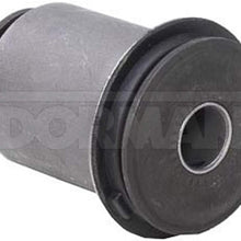 DORMAN BC74349PR Suspension - Control Arm Bushing