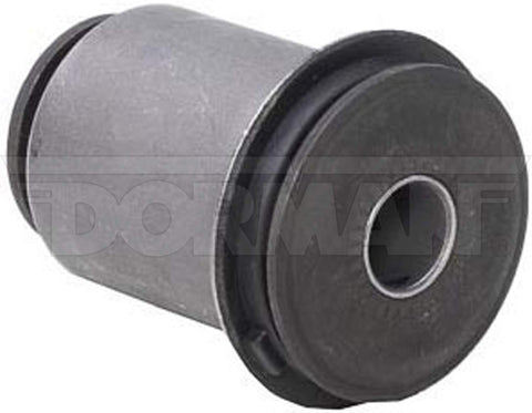 DORMAN BC74349PR Suspension - Control Arm Bushing