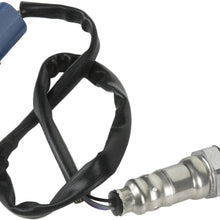 Delphi ES20161 Oxygen Sensor