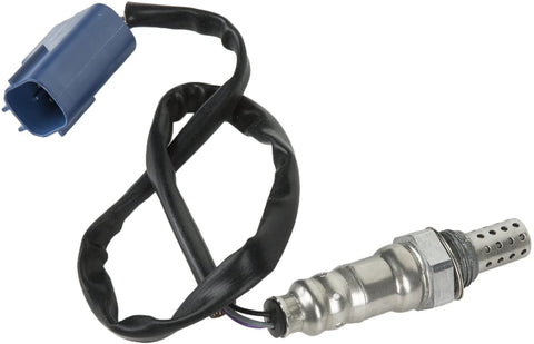 Delphi ES20161 Oxygen Sensor